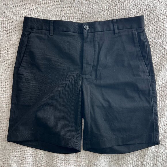 Everlane Men's Shorts - Picture 1 of 2